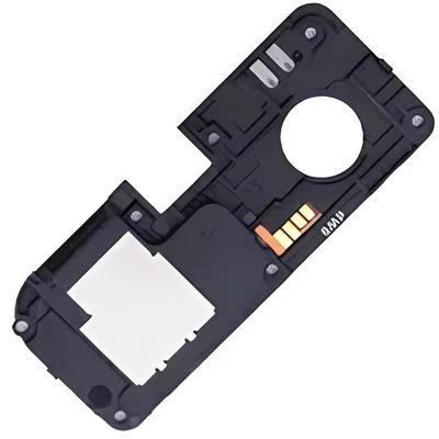 Xiaomi Mİ 8 SE Buzzer Hoparlör Dış Ses ürün görseli 1
