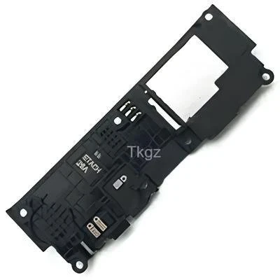 Xiaomi Mİ 5 Buzzer Hoparlör Dış Ses ürün görseli 1