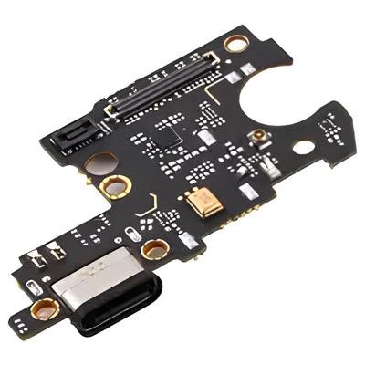 Xiaomi Mİ 9 SE Şarj Soketi Full Orijinal ürün görseli 1