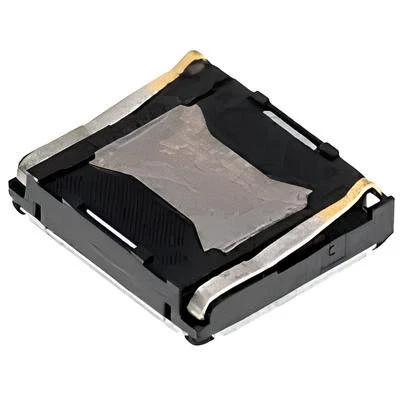 Xiaomi Mİ 9 LİTE  İç Kulaklık Flex ürün görseli 1