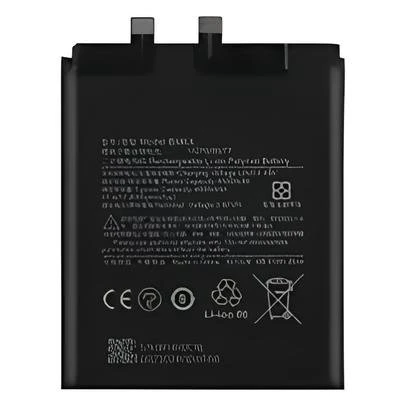 Xiaomi Mİ 11 Batarya Pil - BM 4X Orijinal ürün görseli 1