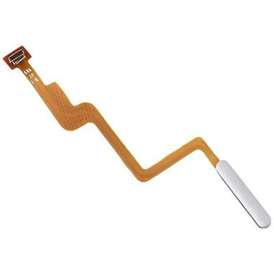Xiaomi Mİ 11T PRO Parmak İzi Okuyucu Flex GRİ ürün görseli 1