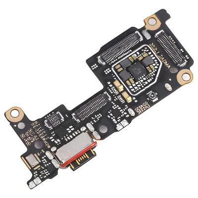 Xiaomi Mi 12T Şarj Soketi Full Orijinal ürün görseli 1