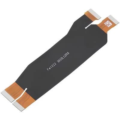 Xiaomi Mi 12T PRO Ara Film Flex ürün görseli 1