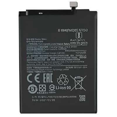 Xiaomi Redmi NOTE 8 PRO Batarya Pil - BM 4J Orijinal ürün görseli 1