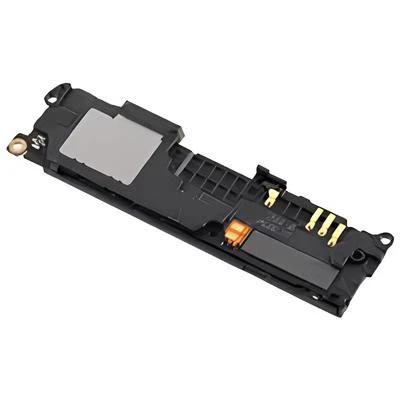 Xiaomi Mi MİX 2 Buzzer Hoparlör Dış Ses ürün görseli 1