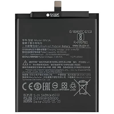 Xiaomi Mi PLAY Batarya Pil - BN 39 Orijinal ürün görseli 1