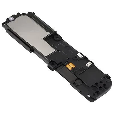 Xiaomi Redmi NOTE 8 Buzzer Hoparlör Dış Ses ürün görseli 1