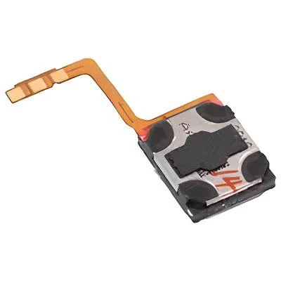 Xiaomi Redmi NOTE 10- (4G) İç Kulaklık Flex ürün görseli 1