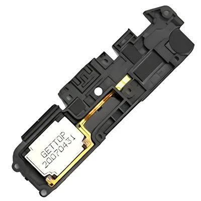 Xiaomi Redmi 9A Buzzer Hoparlör Dış Ses ürün görseli 1