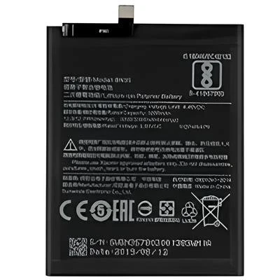 Xiaomi Redmi 5 Batarya Pil -BN 35 Orijinal ürün görseli 1