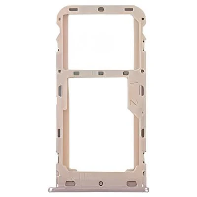 Xiaomi Redmi 5 Sim Çekmecesi GOLD ürün görseli 1
