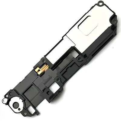 Xiaomi Redmi 9 Buzzer Hoparlör Dış Ses ürün görseli 1