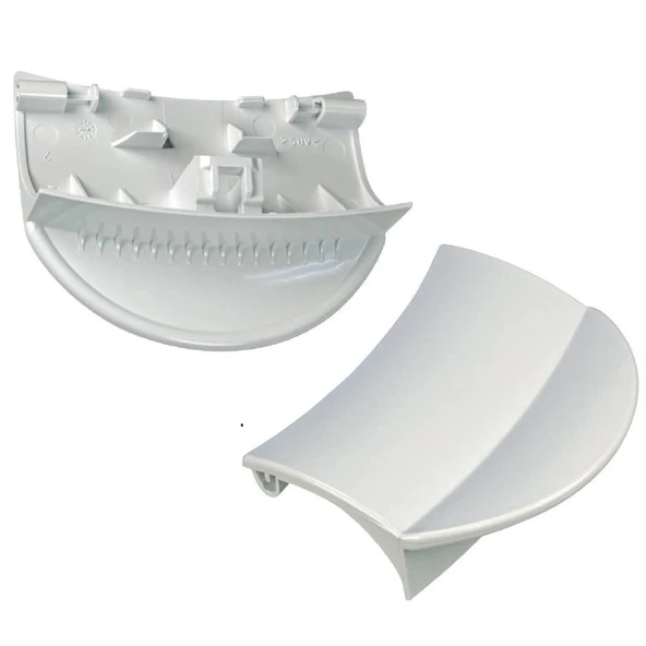 BOSCH KAPAK TUTAMAK (483087) (139BY06) ürün görseli 1