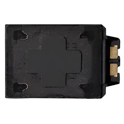 Samsung Galaxy A20 -SM-A205F Buzzer Hoparlör Dış Ses ürün görseli 1