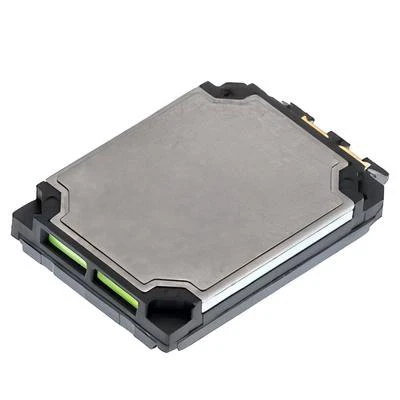 Samsung Galaxy A34 - 5G SM-A346E Buzzer Hoparlör Dış Ses ürün görseli 1