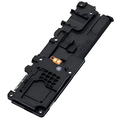 Samsung Galaxy A72 - SM-A725F Buzzer Hoparlör Dış Ses ürün görseli 1