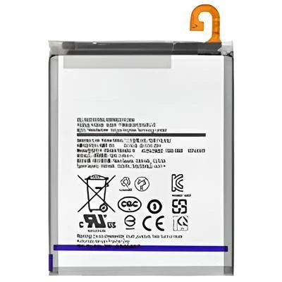 Samsung Galaxy M10  - SM-M105 Batarya Pil Orijinal ürün görseli 1