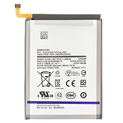 Samsung Galaxy M20  - SM-M205F Batarya Pil Orijinal ürün görseli 1