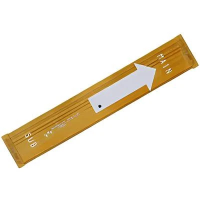 Samsung Galaxy M51 - SM-M515F Ara Film Flex ürün görseli 1
