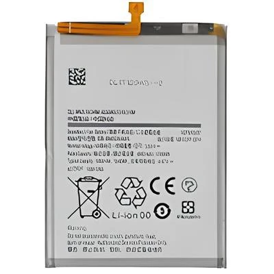 Samsung Galaxy M52 -5G  SM-M526BR Batarya Pil Orijinal ürün görseli 1