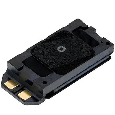 Samsung Galaxy M51 - SM-M515F İç Kulaklık Flex ürün görseli 1
