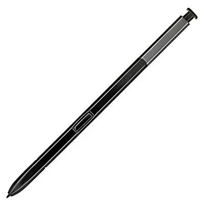 Samsung Galaxy NOTE 8 - SM-N950 kalem s pen SİYAH ürün görseli 1