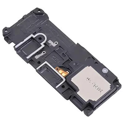 Samsung Galaxy NOTE 10 LİTE  - SM-N770 Buzzer Hoparlör Dış Ses ürün görseli 1