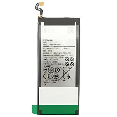 Samsung Galaxy  S7 EDGE - SM-G935F Buzzer Hoparlör Dış Ses ürün görseli 1