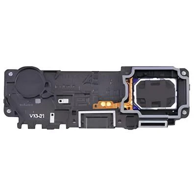 Samsung Galaxy  S10 LİTE - SM-G977F Buzzer Hoparlör Dış Ses ürün görseli 1
