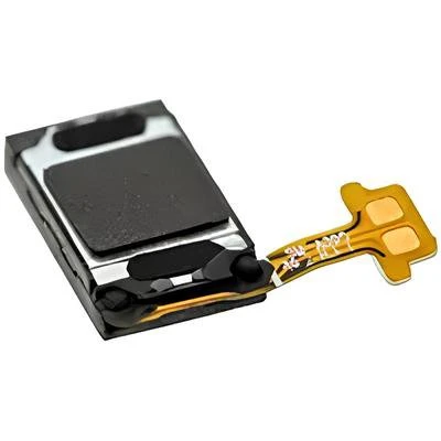 Samsung Galaxy  S10 LİTE - SM-G977F İç Kulaklık Flex ürün görseli 1