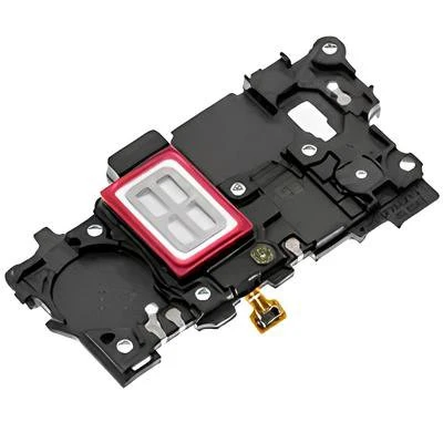 Samsung Galaxy  S21 - SM-G991B İç Kulaklık Flex ürün görseli 1