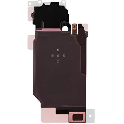 Samsung Galaxy  S21 - SM-G991B Nfc Flex ürün görseli 1