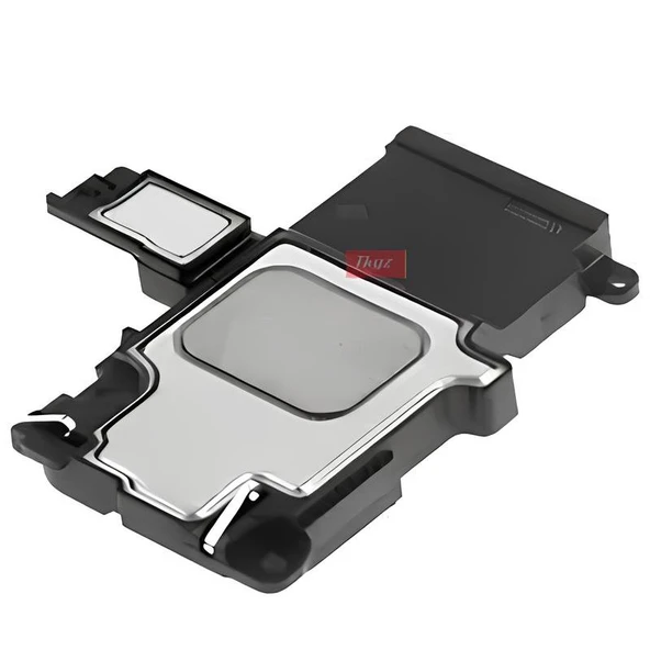 iPhone 6 Buzzer Hoparlör Dış Ses ürün görseli 1