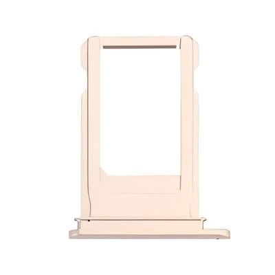 iPhone 7 Sim Çekmecesi GOLD ürün görseli 1
