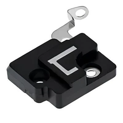 iPhone 7 GPS Anteni Filmi Flex ürün görseli 1