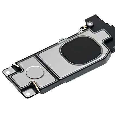iPhone 7 PLUS Buzzer Hoparlör Dış Ses ürün görseli 1