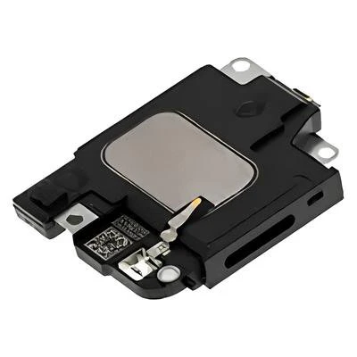 iPhone 11 PRO MAX Buzzer Hoparlör Dış Ses ürün görseli 1