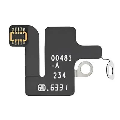 iPhone 7 Wifi Anteni Filmi Flex ürün görseli 1