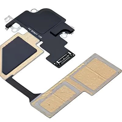 iPhone 12 PRO MAX Wifi Anteni Filmi Flex ürün görseli 1