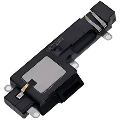 iPhone 13 Buzzer Hoparlör Dış Ses ürün görseli 1