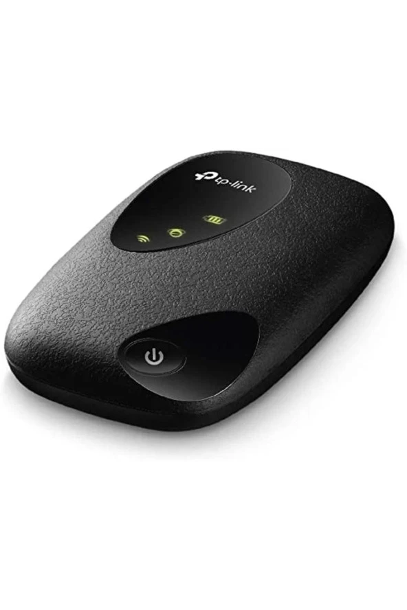 TP-Link M7000 300 Mbps 4G Taşınabilir Modem ürün görseli 1