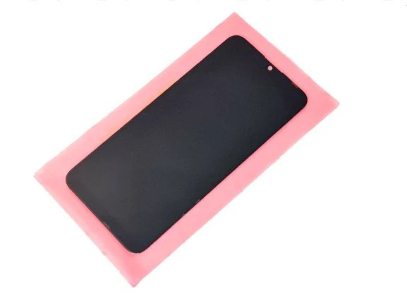Tkgz Honor 10 Lite Lcd Ekran Dokunmatik (ORJİNAL)) ürün görseli 1