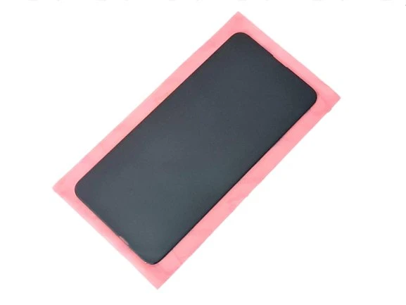 Honor 9X Lcd Ekran Dokunmatik (ORJİNAL) ürün görseli 1