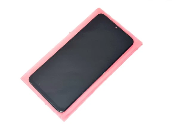 Tkgz Xiaomi POCO M3 Lcd Ekran Dokunmatik (FULL ÇITALI) ürün görseli 1