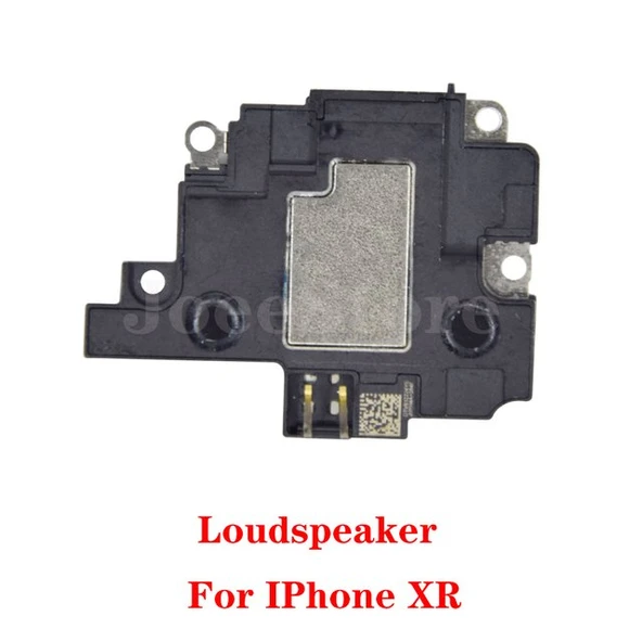 Tkgz İPhone XR Full Buzzer (Dış Ses Hoparlör) ürün görseli 1