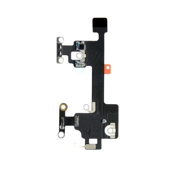 Tkgz İPhone XR WİFİ ürün görseli 1