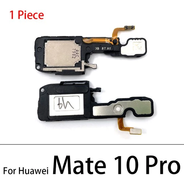 Tkgz - Mate 10 PRO Buzzer (Dış Ses Hoparlör) ürün görseli 1