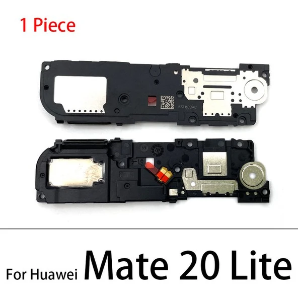 Tkgz - Mate 20 Lite Buzzer (Dış Ses Hoparlör) ürün görseli 1