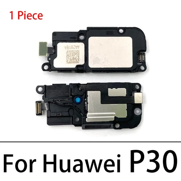 Tkgz - P30 FULL Buzzer (Dış Ses Hoparlör) ürün görseli 1